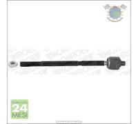 Snodo scatola guida Monroe Anteriore per CITROEN NEMO FIAT FIORINO LINEA QUBO P