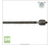 Snodo scatola guida Monroe Anteriore per FORD FUSION FIESTA MAZDA 2