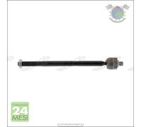 Snodo scatola guida Monroe Anteriore per FORD GRAND C-MAX TRANSIT TOURNEO FOCUS