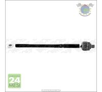 Snodo scatola guida Monroe Anteriore per FORD TRANSIT TOURNEO FIESTA B-MAX K