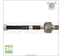 Snodo scatola guida Monroe Anteriore per HYUNDAI ELANTRA i30 KIA CEE'D PRO