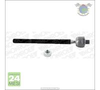 Snodo scatola guida Monroe Anteriore per HYUNDAI ix20 KIA VENGA SOUL