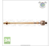 Snodo scatola guida Monroe Anteriore per HYUNDAI SANTA FE HIGHWAY TRAJET MATRIX