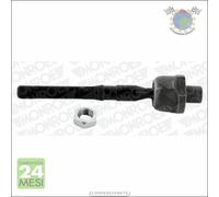 Snodo scatola guida Monroe Anteriore per MAZDA 6 #lh