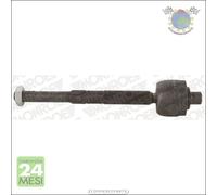 Snodo scatola guida Monroe Anteriore per MERCEDES CLASSE GL 500 450 420 350 320