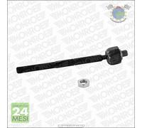 Snodo scatola guida Monroe Anteriore per MERCEDES CLASSE V 250 220 200 MARCO 18
