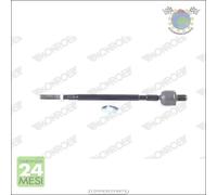 Snodo scatola guida Monroe Anteriore per MITSUBISHI CARISMA VOLVO V40 S40