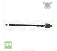 Snodo scatola guida Monroe Anteriore per MITSUBISHI COLT VI SMART FORFOUR