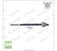 Snodo scatola guida Monroe Anteriore per NISSAN BLUEBIRD MICRA I CHERRY SUNNY 2