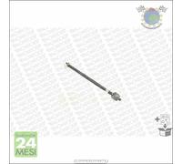 Snodo scatola guida Monroe Anteriore per NISSAN KUBISTAR RENAULT THALIA KANG #k7