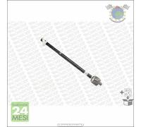 Snodo scatola guida Monroe Anteriore per NISSAN KUBISTAR RENAULT THALIA KANGOO