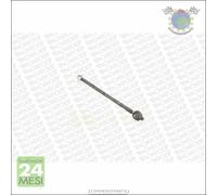 Snodo scatola guida Monroe Anteriore per NISSAN MICRA III C+C RENAULT MODUS CLI