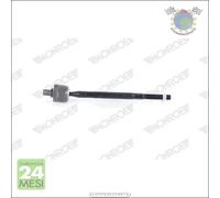 Snodo scatola guida Monroe Anteriore per OPEL AGILA SUBARU JUSTY III SUZUKI WAG