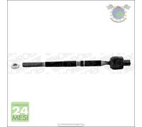 Snodo scatola guida Monroe Anteriore per OPEL VECTRA C SIGNUM SAAB 9-3