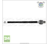 Snodo scatola guida Monroe Anteriore per OPEL ZAFIRA B /