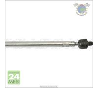 Snodo scatola guida Monroe Anteriore per PEUGEOT 406