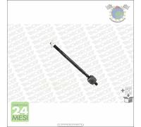 Snodo scatola guida Monroe Anteriore per RENAULT MEGANE LAGUNA