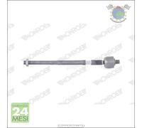 Snodo scatola guida Monroe Anteriore per RENAULT SCENIC MEGANE