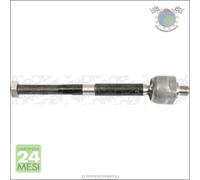 Snodo scatola guida Monroe Anteriore per RENAULT SCENIC MEGANE GRAND