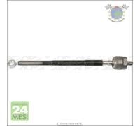 Snodo scatola guida Monroe Anteriore per RENAULT SCENIC MEGANE #k6