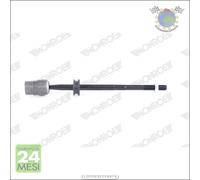 Snodo scatola guida Monroe Anteriore per SEAT AROSA VW POLO 6N2 6N1 LUPO