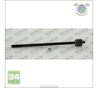 Snodo scatola guida Monroe Anteriore per SMART CROSSBLADE CITY-COUPE FORTWO CAB