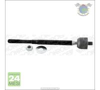 Snodo scatola guida Monroe Anteriore per TOYOTA HILUX