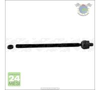 Snodo scatola guida Monroe Anteriore per VOLVO XC60 #lc