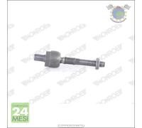 Snodo scatola guida Monroe Anteriore per VOLVO XC70 V70 S80 S60