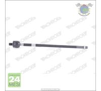 Snodo scatola guida Monroe Anteriore per VW GOLF III IV VENTO