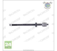 Snodo scatola guida Monroe Anteriore per VW TRANSPORTER