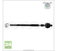Snodo scatola guida Monroe Anteriore Sx Sinistro per RENAULT THALIA CLIO