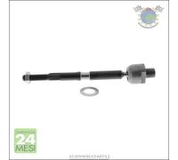Snodo Scatola Guida Moog Ant Dx Per Honda Jazz Ii #Y8