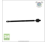 Snodo Scatola Guida Moog Ant Dx Per Land Rover Discovery Iii