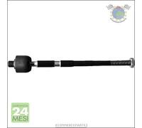Snodo Scatola Guida Moog Ant Per Abarth 500C 500 Fiat Ford Ka