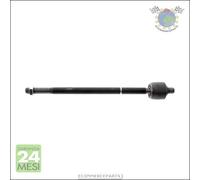 Snodo Scatola Guida Moog Ant Per Alfa Romeo Spider Gtv 155 146 145