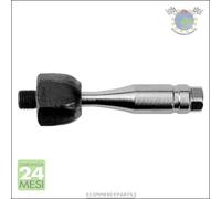 Snodo Scatola Guida Moog Ant Per Audi A8 Vw Phaeton