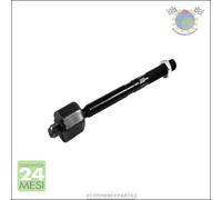 Snodo Scatola Guida Moog Ant Per Audi Tt A5 A4
