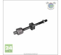 Snodo Scatola Guida Moog Ant Per Bmw Z4 E86 3.0 M E85 2.5 2.2 2.0 Z3 E36 2.8 1.9