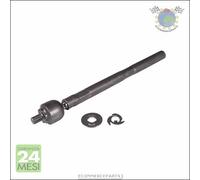 Snodo Scatola Guida Moog Ant Per Citroen Xantia Peugeot 406