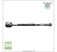 Snodo Scatola Guida Moog Ant Per Fiat Stilo Bravo Lancia Delta