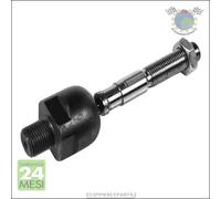 Snodo Scatola Guida Moog Ant Per Honda Accord Viii