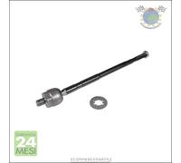 Snodo Scatola Guida Moog Ant Per Honda Hr-V