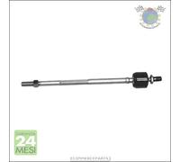 Snodo Scatola Guida Moog Ant Per Honda Integra Civic Vi Crx Iii V Rover 400 45