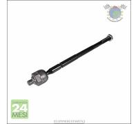 Snodo Scatola Guida Moog Ant Per Lancia Zeta Peugeot Expert 806