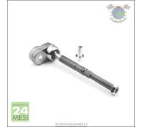 Snodo Scatola Guida Moog Ant Per Mercedes Classe B 200 180 170 160 150 A E-Cell