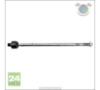 MOOG Giunto assiale, Asta trasversale per MERCEDES-BENZ VW ME-AX-4874