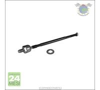 Snodo Scatola Guida Moog Ant Per Mitsubishi Carisma