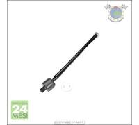 Snodo Scatola Guida Moog Ant Per Mitsubishi Outlander I