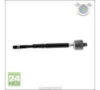 Snodo Scatola Guida Moog Ant Per Nissan Micra Iv